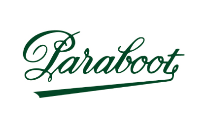 Parabootパラブーツ。Octetオクテット名古屋取扱いブランドの一例。