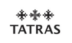TATRASタトラス。Octetオクテット名古屋取扱いブランドの一例。